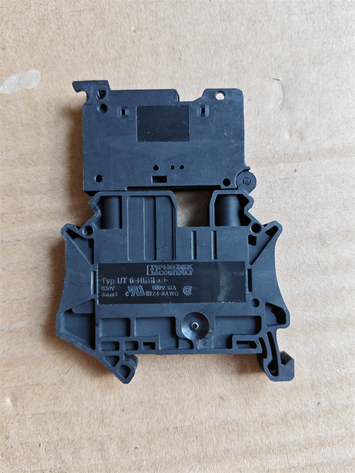 UT6-HESI 3046401