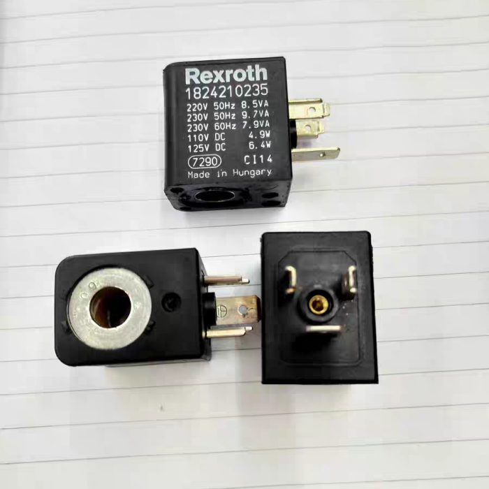 Rexroth 1824210235