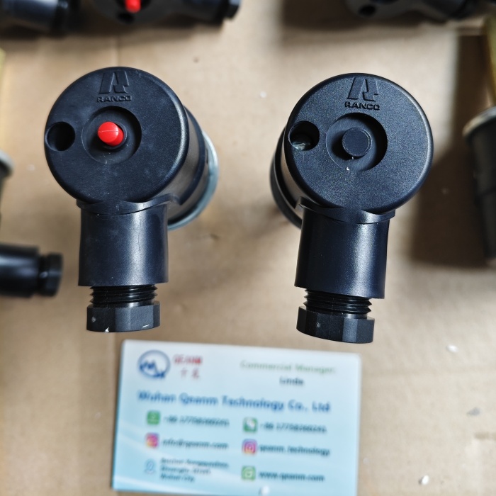 RANCO G63P5055400