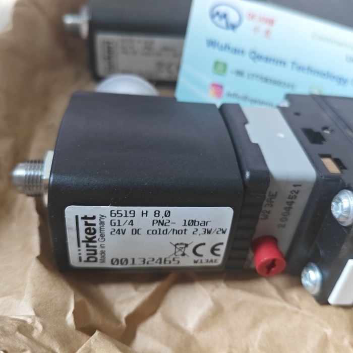 burkert 00132465