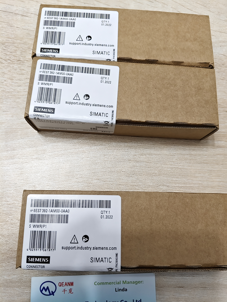 6ES7392-1AM00-0AA0 6ES7392-1AM00-0AA0