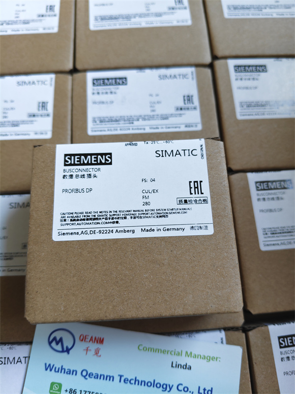 Siemens 6GK1500-0FC10 Siemens 6GK1500-0FC10