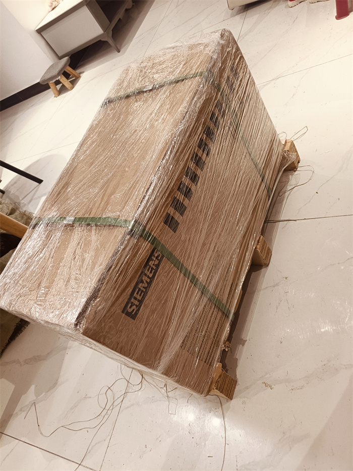 Siemens 6SL3224-0BE37-5UA0