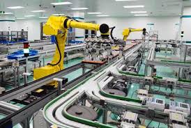 BICES 2023 Exhibitor