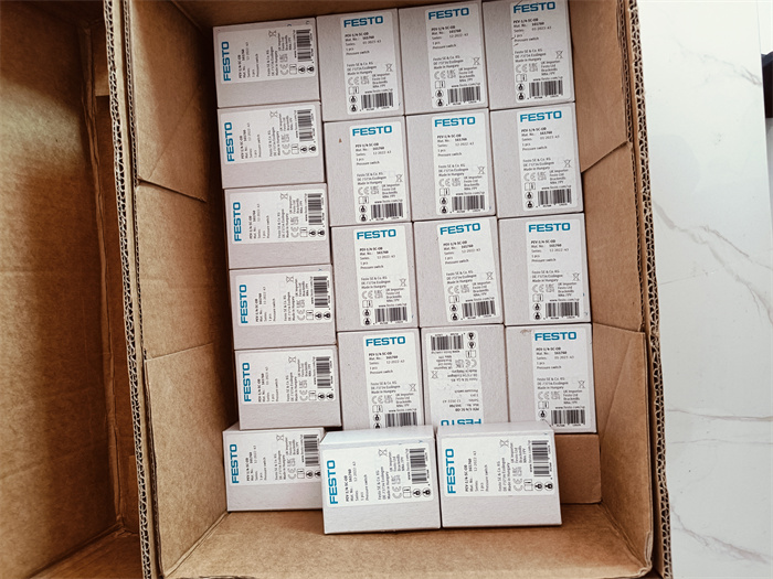 Festo PEV-1 4-SC-0D Festo PEV-1 4-SC-0D