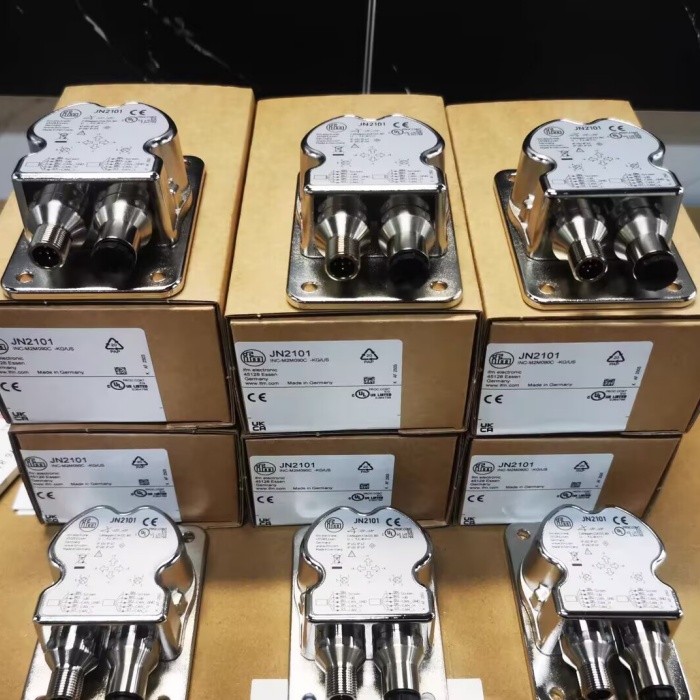 ifm JN2101 ifm JN2101