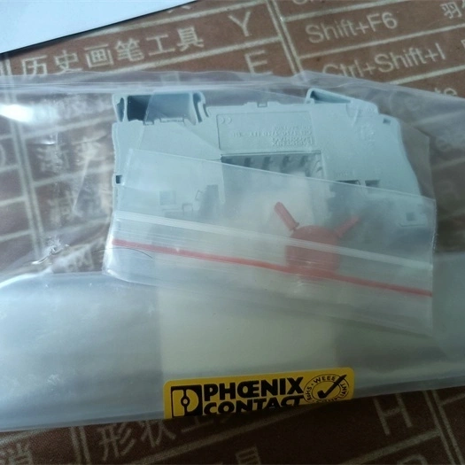 Phoenix Contact CB110-110UT-BE, 2801305 Phoenix Contact CB110-110UT-BE, 2801305
