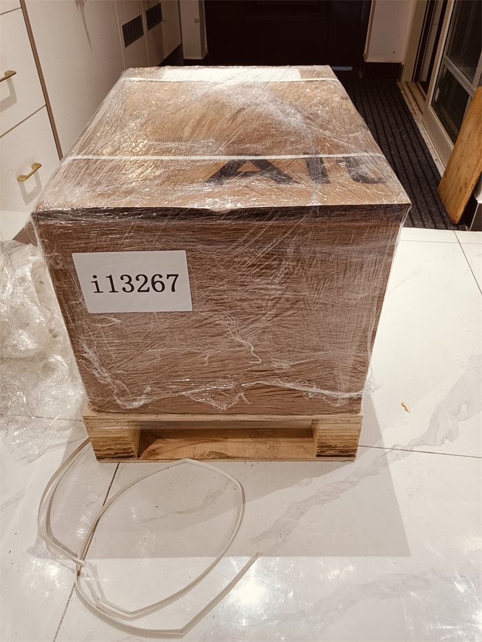 Schneider ATV71HD55N4Z