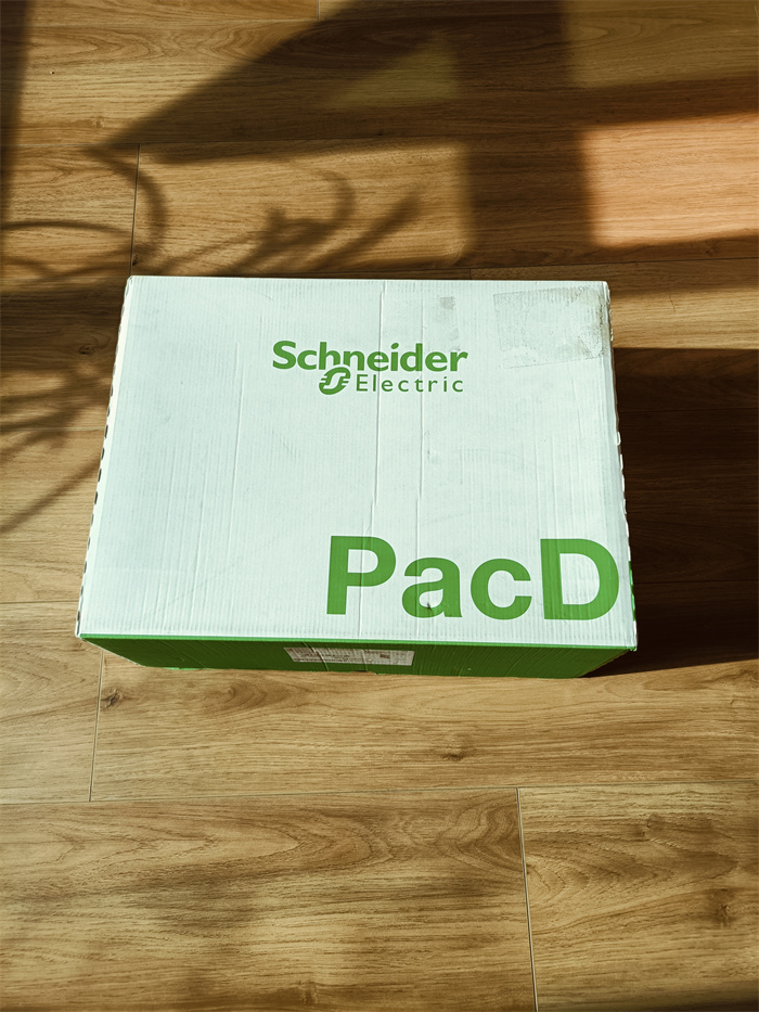 Schneider LMC402CBD10000