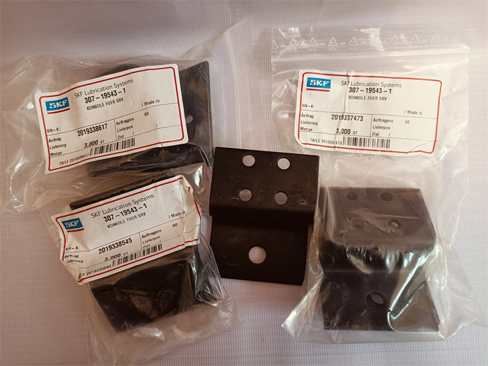 SKF Lincoln 307-19543-1