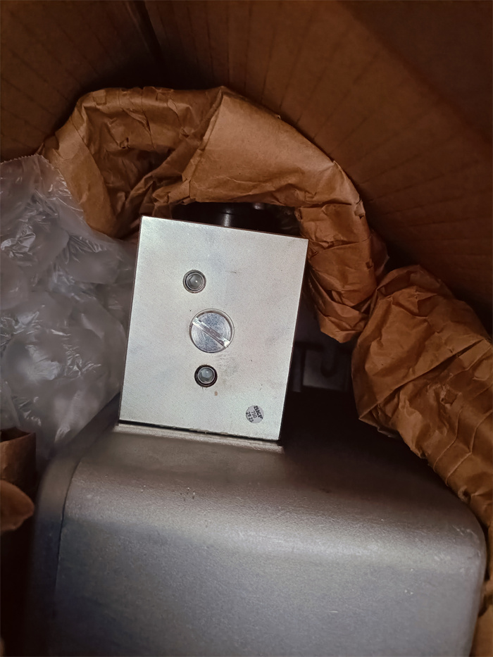 SKF Lincoln 618-28387-1 SKF Lincoln 618-28387-1