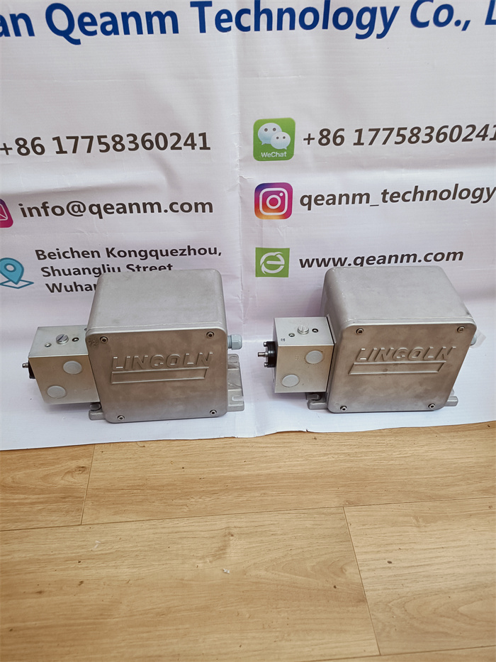 SKF Lincoln 618-28387-1 SKF Lincoln 618-28387-1