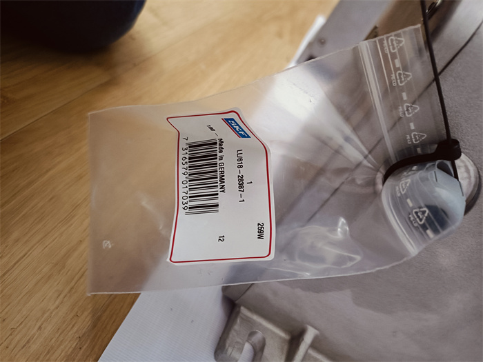 SKF Lincoln 618-28387-1 SKF Lincoln 618-28387-1