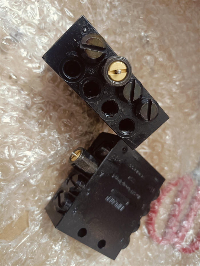 SKF Lincoln 619-25754-4 SKF Lincoln 619-25754-4