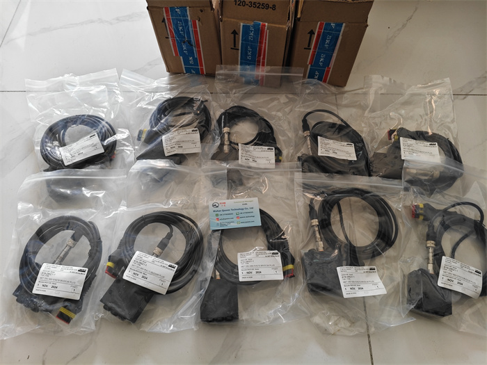 SKF Lincoln 619-28521-1 SKF Lincoln 619-28521-1