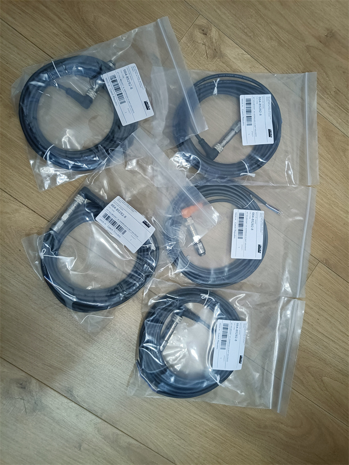 SKF Lincoln 664-85282-8