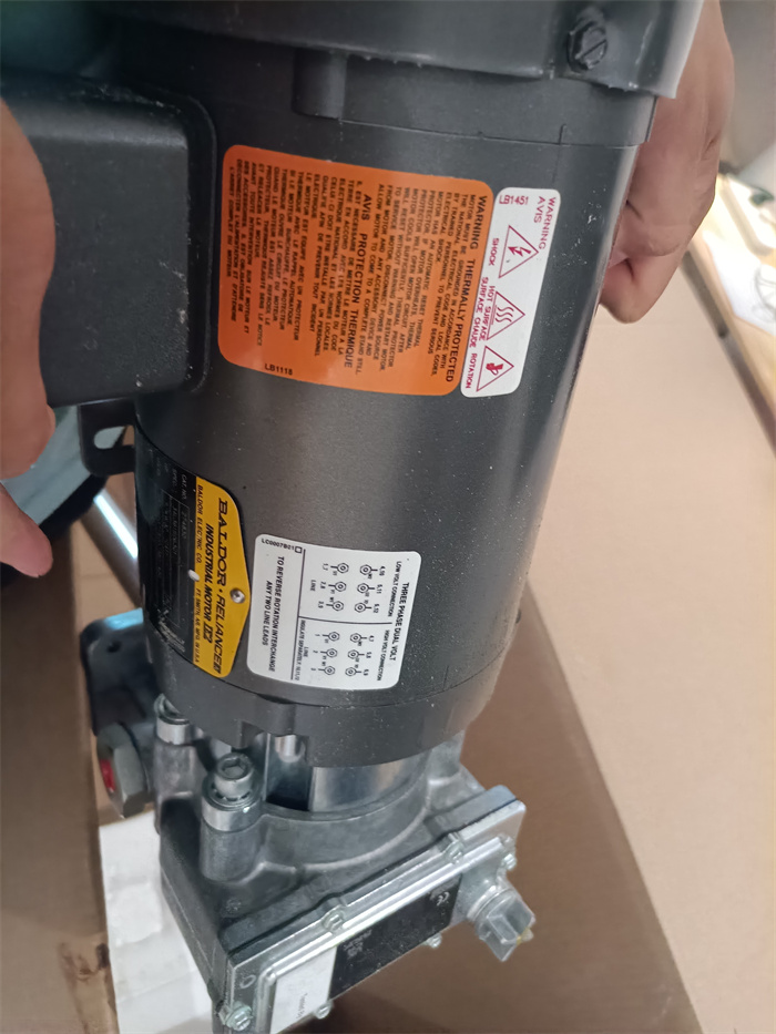 SKF Lincoln 85746 SKF Lincoln 85746