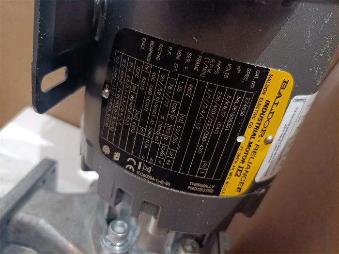 SKF Lincoln 85746 SKF Lincoln 85746