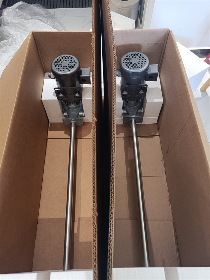 SKF Lincoln 85746 SKF Lincoln 85746