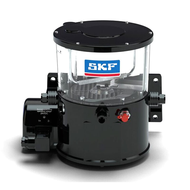 SKF Lincoln KFG1-5+924