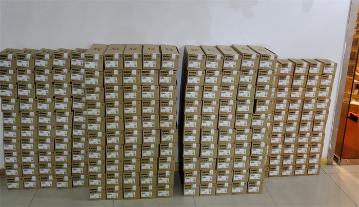 Mitsubishi FX5UC-96MT-D