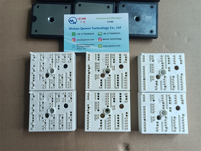 SEMIKRON SKiiP 24NAB126V1