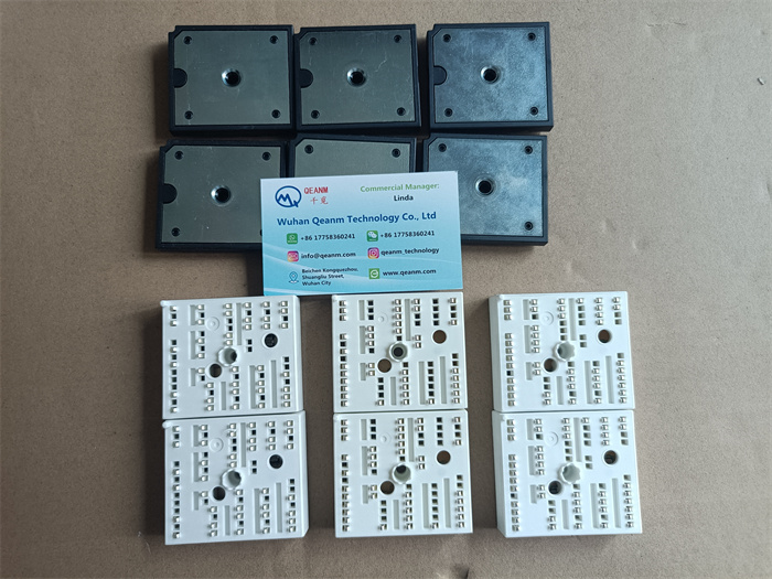 SEMIKRON SKiiP 28ANB16V2