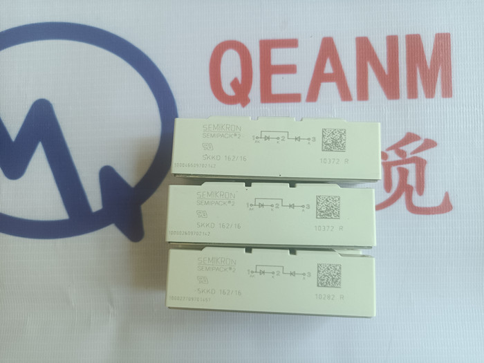 SEMIKRON SKKD 162-16