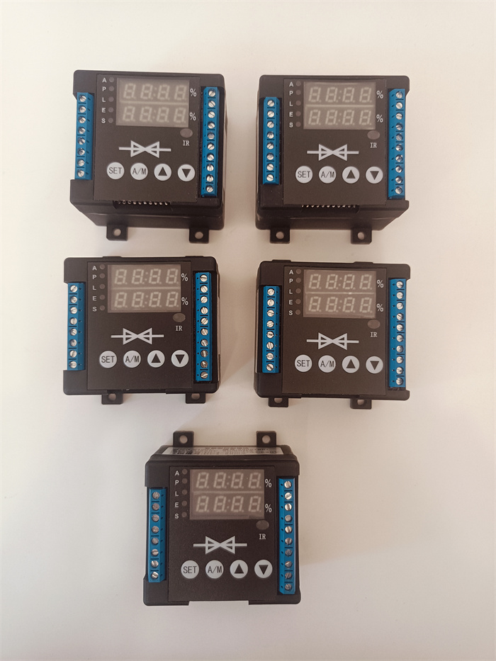 Temperature control module CZ100C