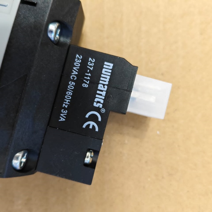 ASCO J34BB452CG60S40 ASCO J34BB452CG60S40