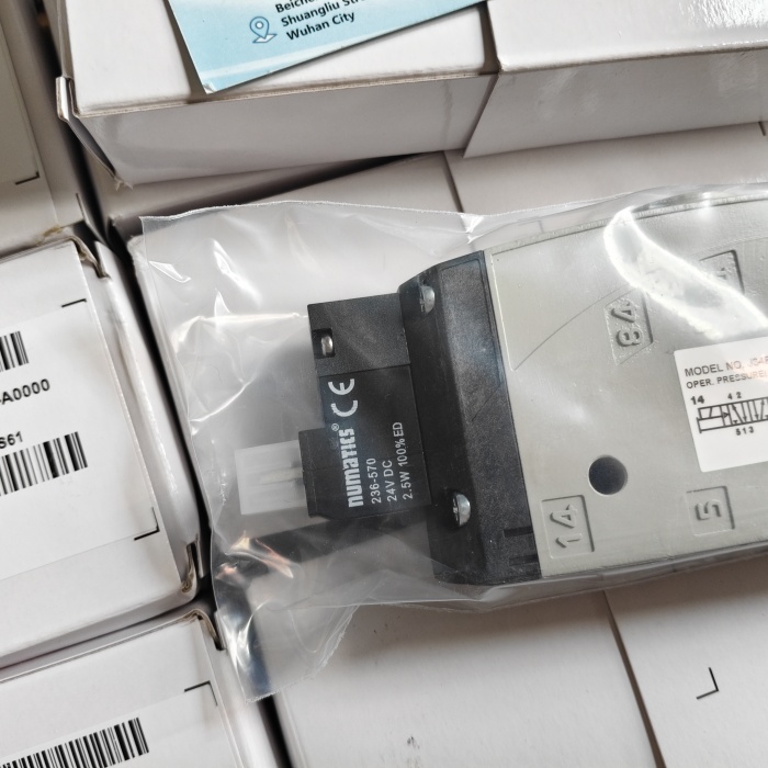 ASCO J34BB452CG60S61 ASCO J34BB452CG60S61