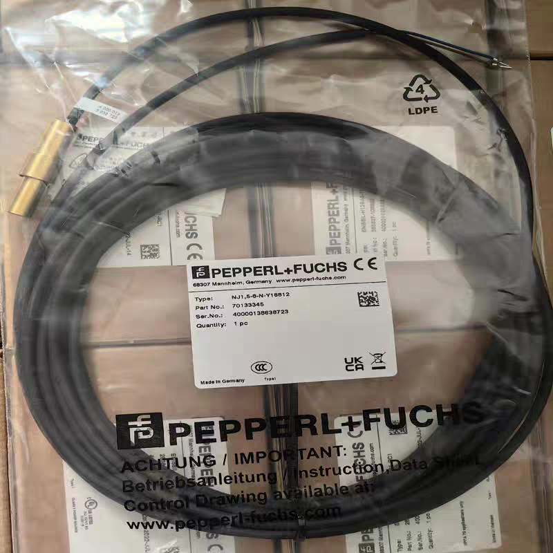 p+f NJ1,5-8-N-Y18812