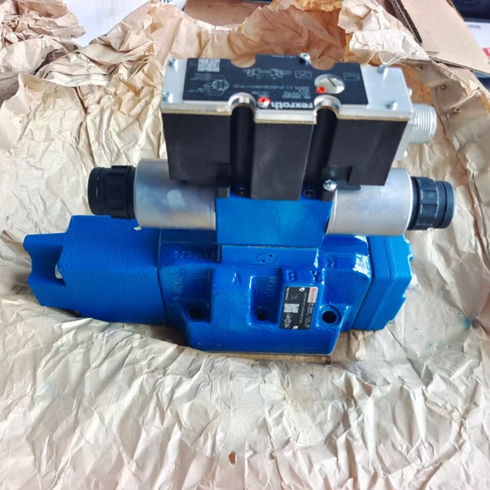 Rexroth R900323180 Rexroth R900323180