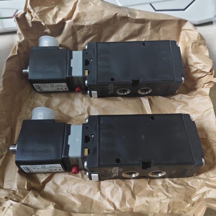 burkert 00132465 burkert 00132465