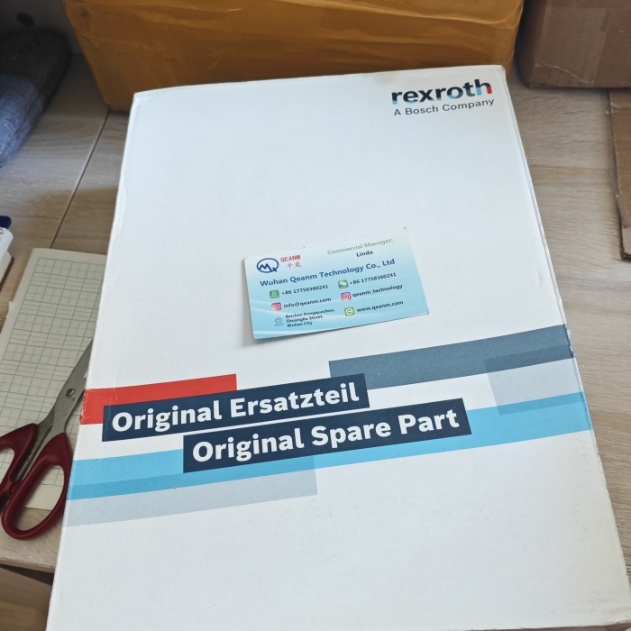 Rexroth sealing kit R900221934 Rexroth sealing kit R900221934