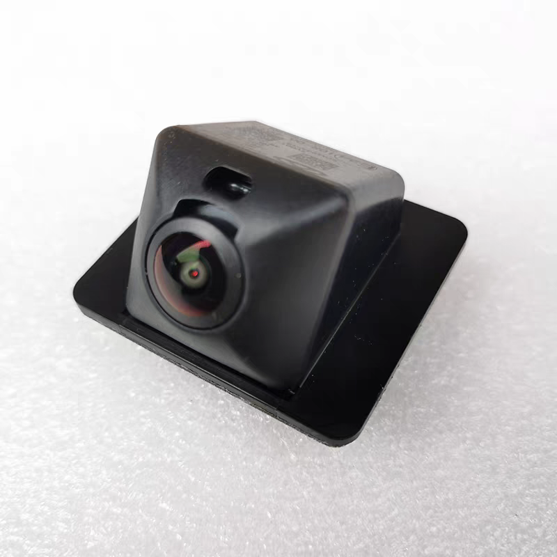 Chery Automobile Rear Camera 704000514AA