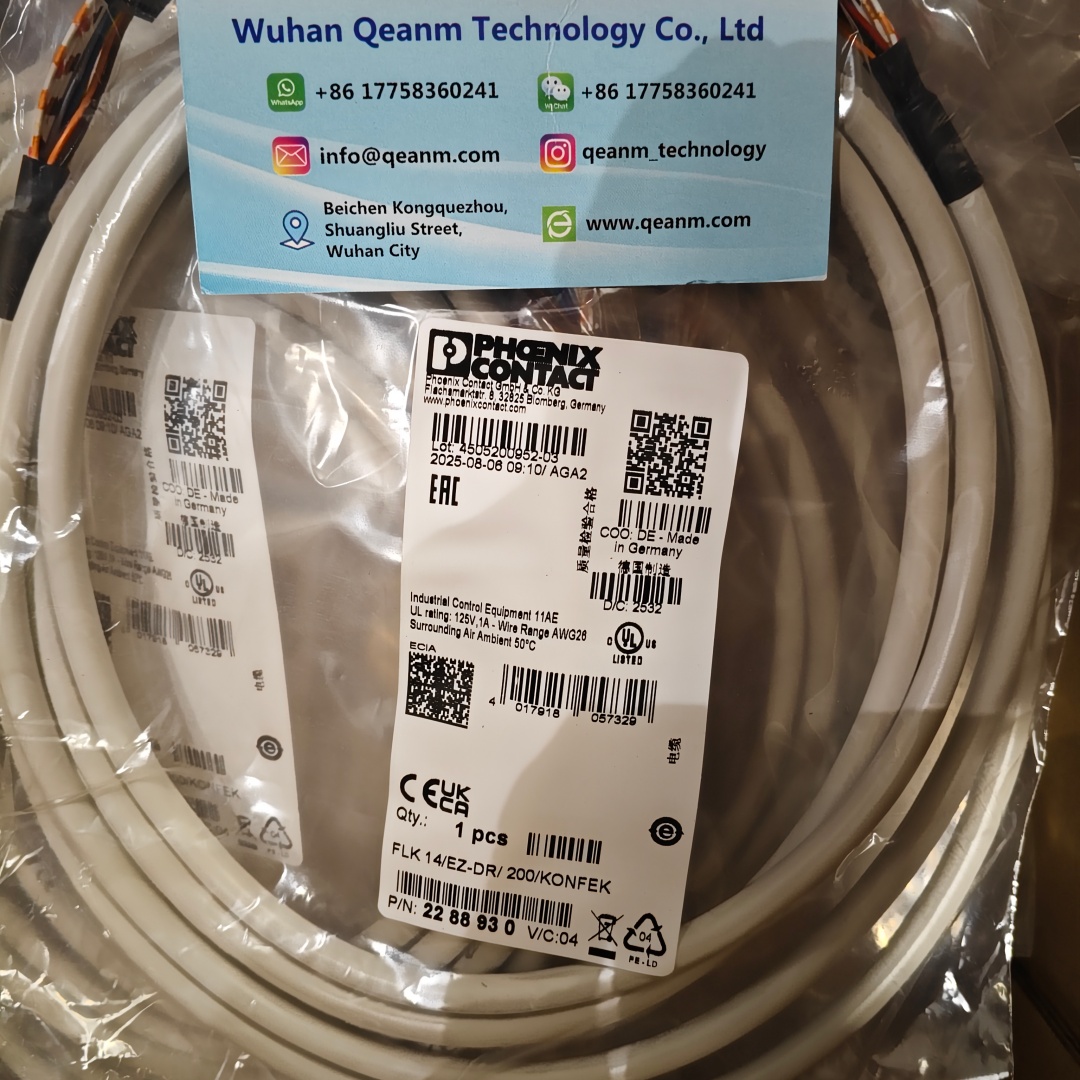 Phoenix Contact 2288930