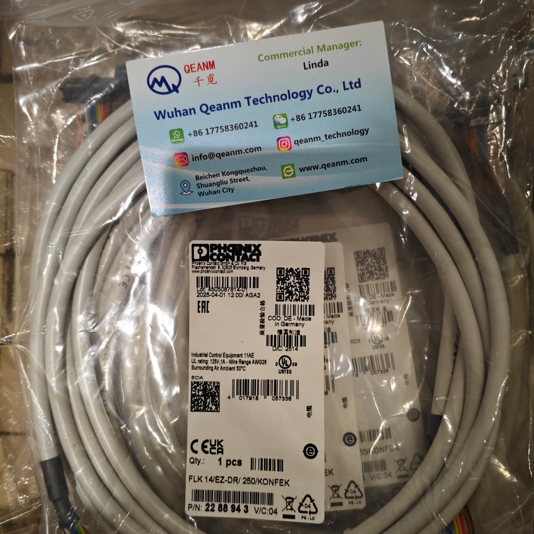 Phoenix Contact 2288943 Phoenix Contact 2288943