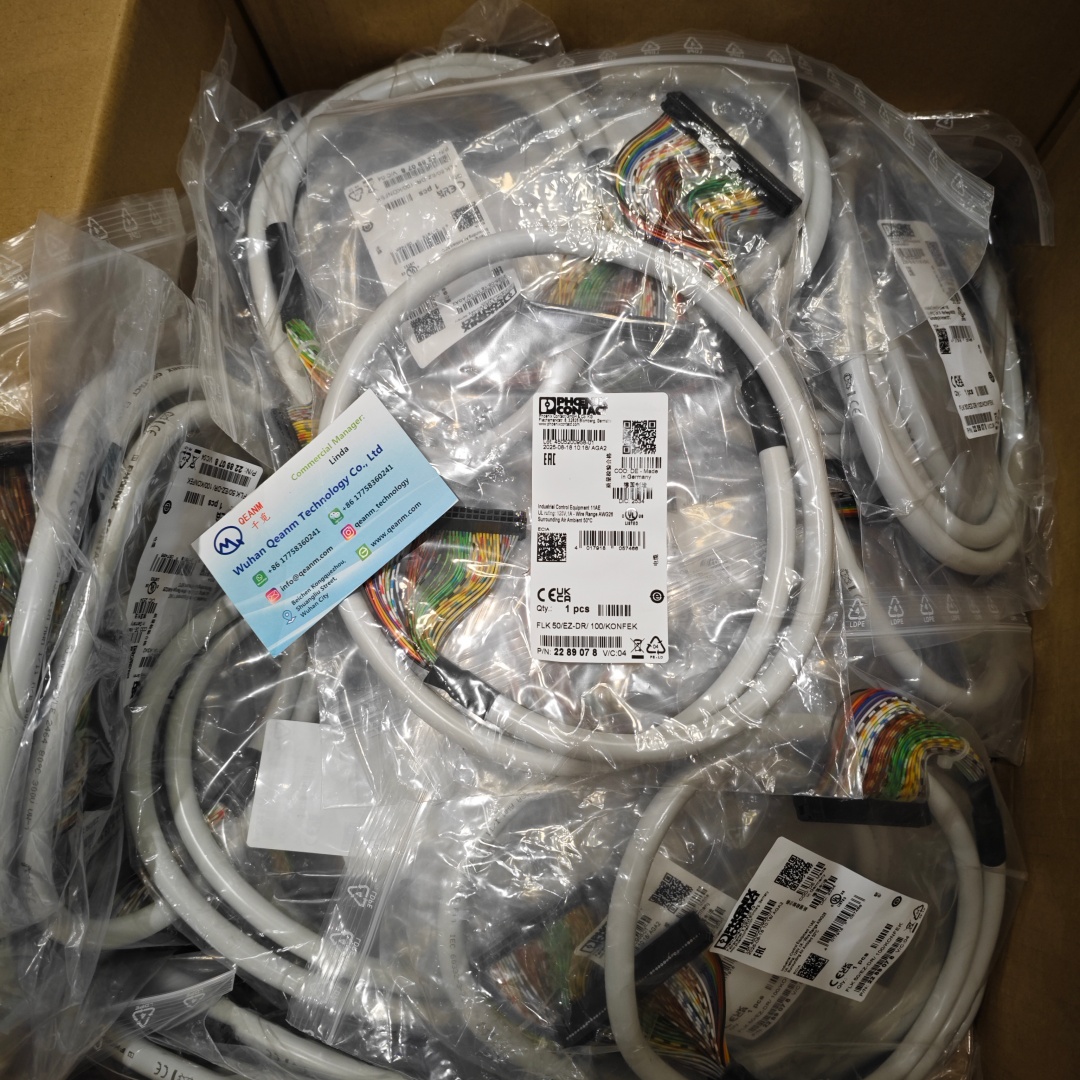 Phoenix Contact 2289078 Phoenix Contact 2289078