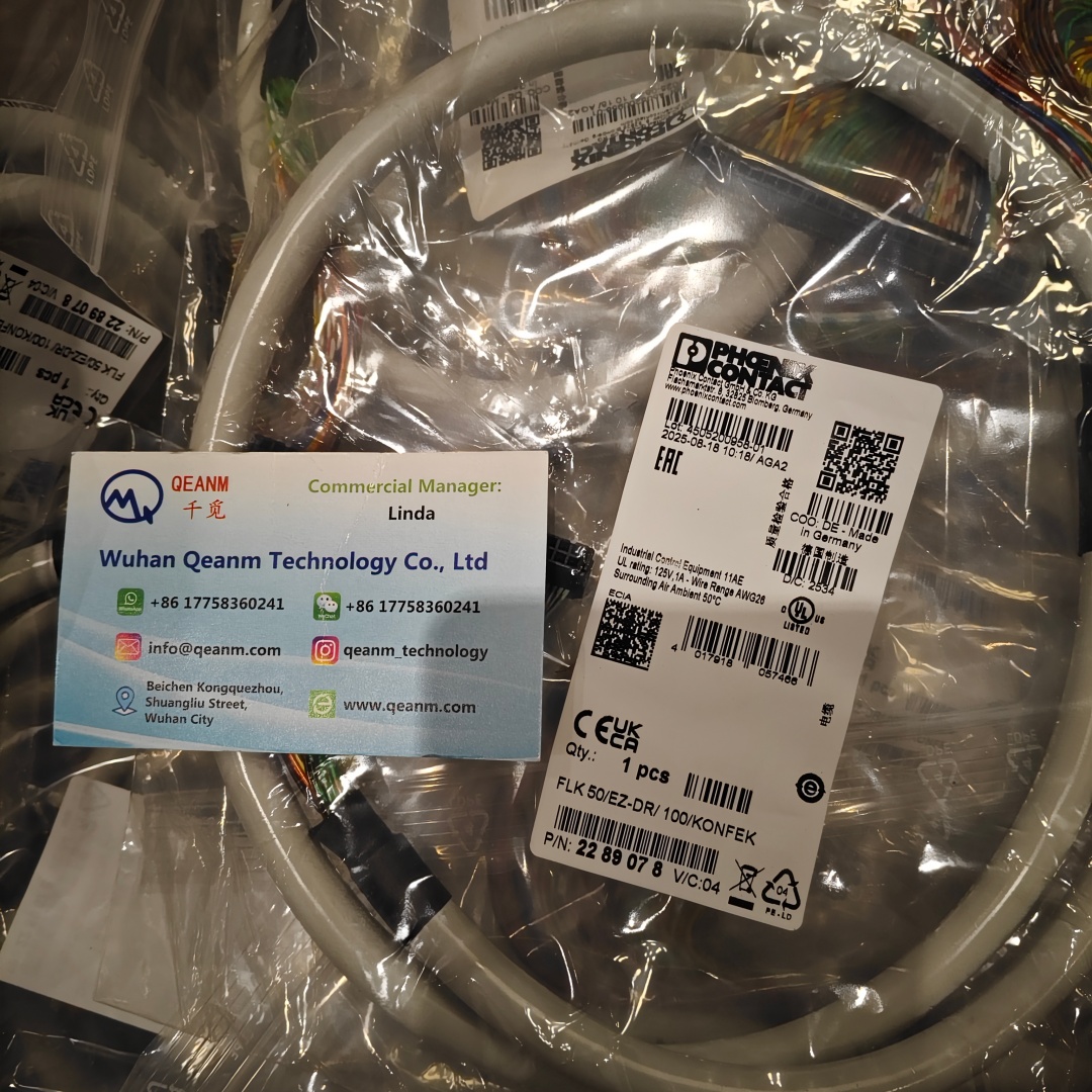 Phoenix Contact 2289078 Phoenix Contact 2289078