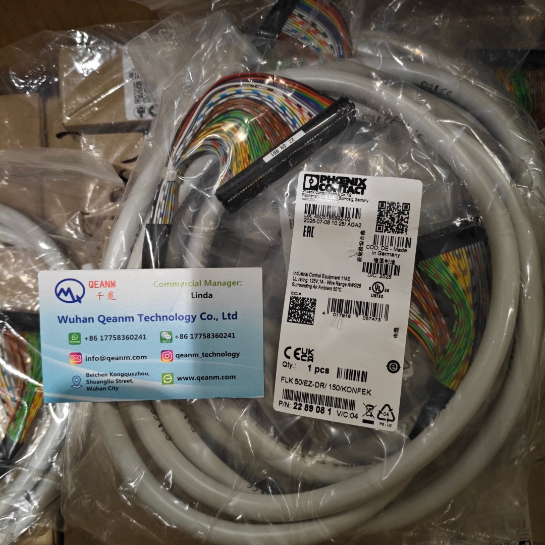 Phoenix Contact 2289081 Phoenix Contact 2289081