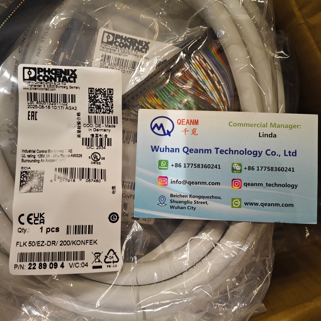 Phoenix Contact 2289094 Phoenix Contact 2289094