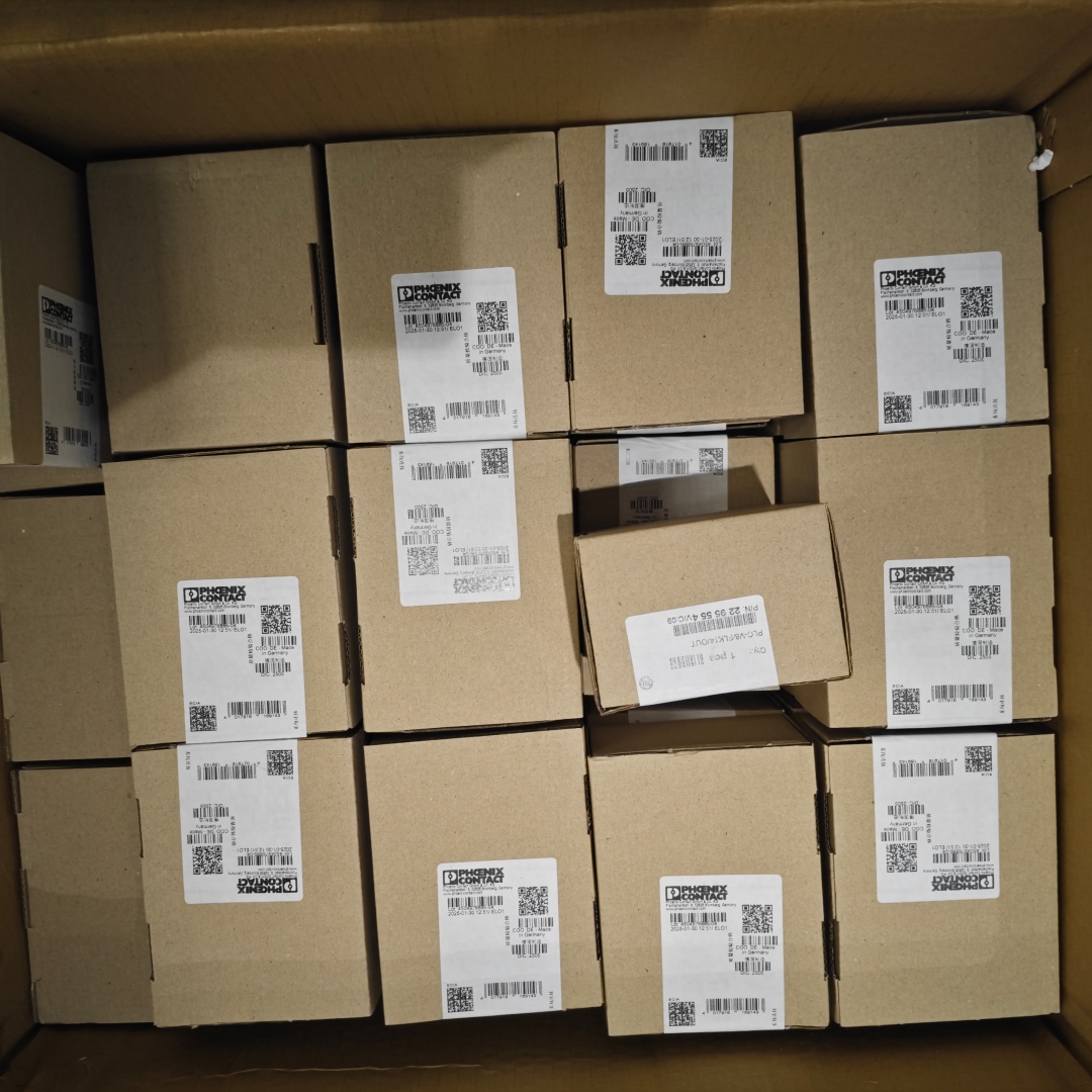 Phoenix Contact 2295554 Phoenix Contact 2295554