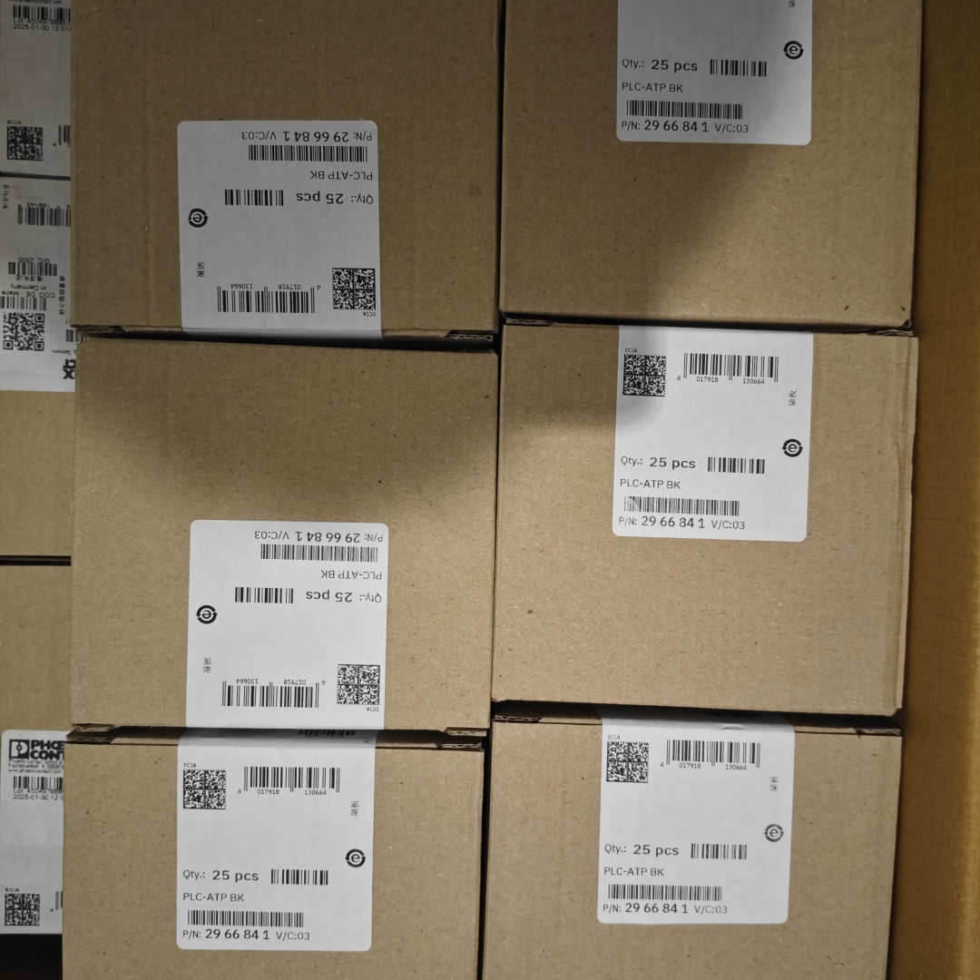 Phoenix Contact 2966841 Phoenix Contact 2966841