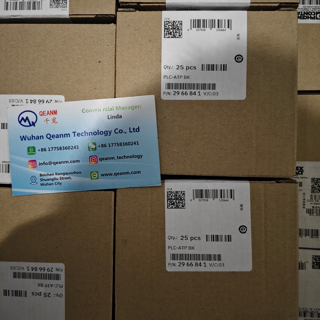 Phoenix Contact  2966841