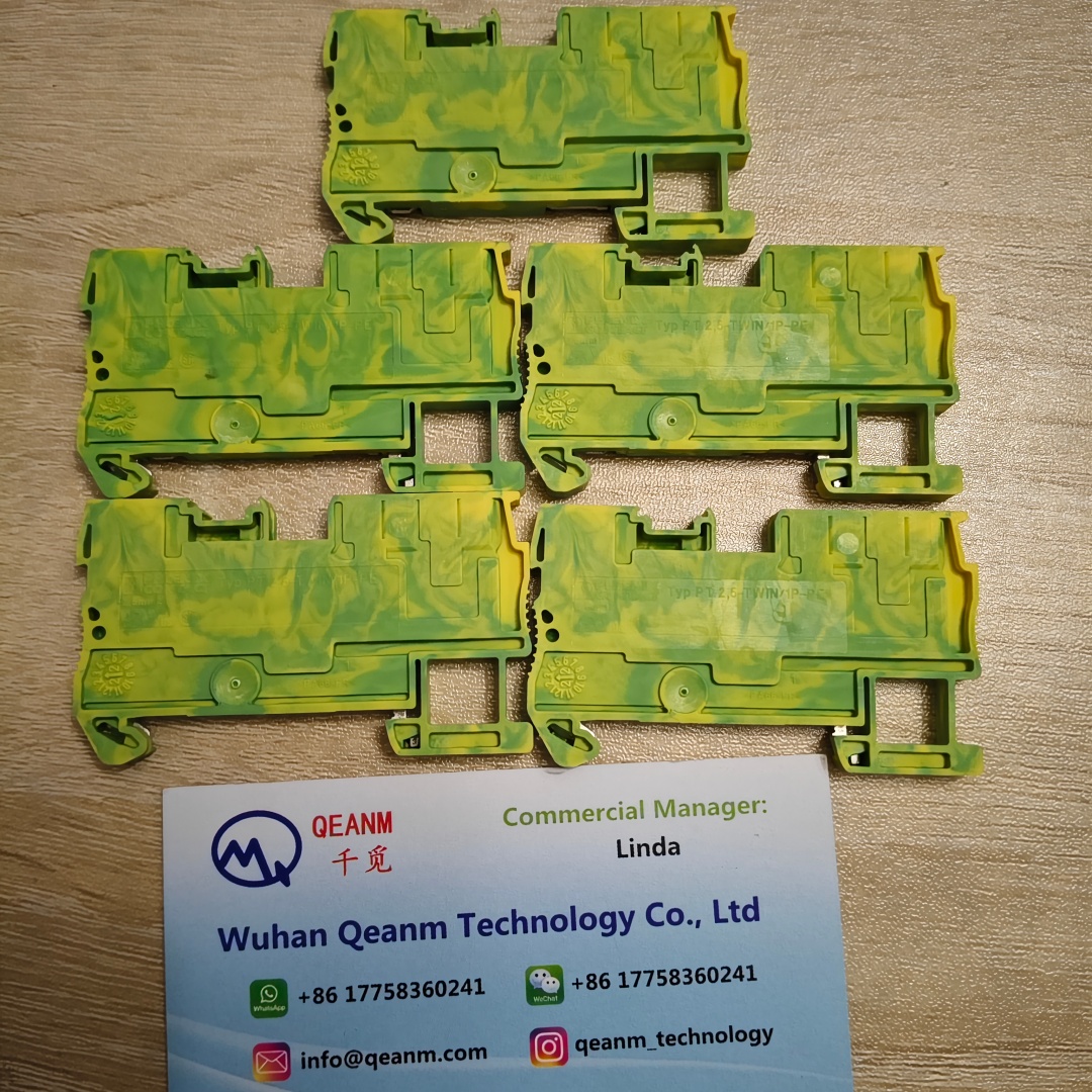 Phoenix Contact  3209659